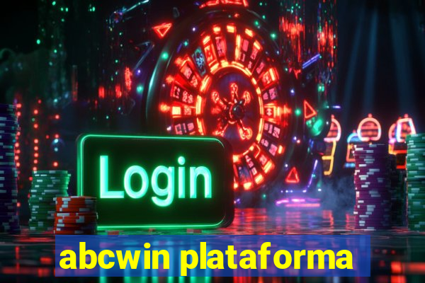 abcwin plataforma